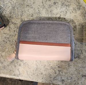 Doterra roller bottle case